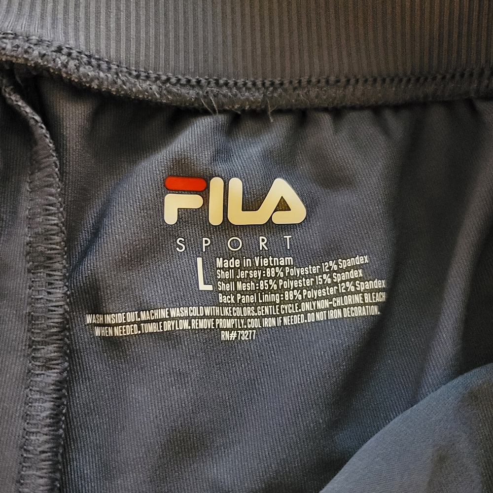 Shorts - Picture 6 of 7
